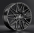 LS wheels FlowForming RC51 8,5x19 5*114,3 Et:40 Dia:67,1 bk LS wheels FlowForming RC51 8,5x19 5*114,3 Et:40 Dia:67,1 bk