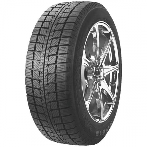 225/55R17 101H Westlake SW-618 225/55R17 101H Westlake SW-618
