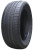 275/70R16 114S Double Star DS01 275/70R16 114S Double Star DS01