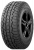 275/65R17 115T Arivo Terramax ARV Pro A/T 275/65R17 115T Arivo Terramax ARV Pro A/T