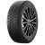 235/50R17 100T Michelin X-ice Snow