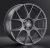 LS wheels FlowForming RC07 8x18 5*112 Et:30 Dia:66,6 MGM LS wheels FlowForming RC07 8x18 5*112 Et:30 Dia:66,6 MGM