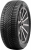 235/45R18 98W Lanvigator Catchfors A/S II 235/45R18 98W Lanvigator Catchfors A/S II