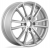 X'trike X-129 6,5x16 4*100 Et:36 Dia:67,1 HS X'trike X-129 6,5x16 4*100 Et:36 Dia:67,1 HS