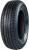 215/60R16 99H Roadmarch PRIMESTAR 66