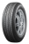 255/50R19 103V Bridgestone Ecopia EP850 255/50R19 103V Bridgestone Ecopia EP850