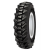 14.00-24 177A8 16 Galaxy MPC TL 14.00-24 177A8 16 Galaxy MPC TL