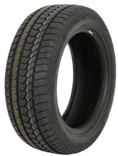 195/55R16 91H Mirage MR-W562