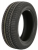 195/55R16 91H Mirage MR-W562