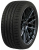225/50R18 95V Roador Amaro 777 225/50R18 95V Roador Amaro 777