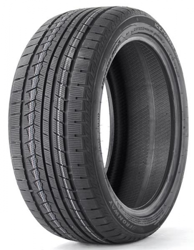 235/55R19 105H Fronway Icepower 868 235/55R19 105H Fronway Icepower 868