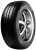 175/65R15 84H Onyx NY-801 175/65R15 84H Onyx NY-801