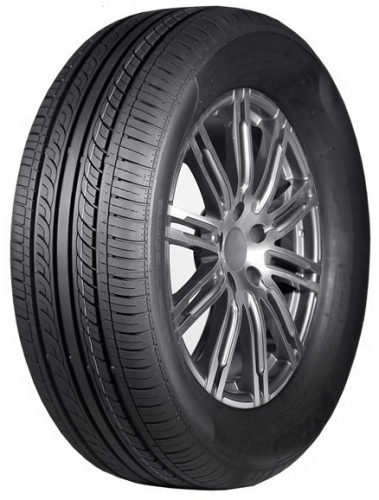 155/65R13 73H Double Star DH05 155/65R13 73H Double Star DH05