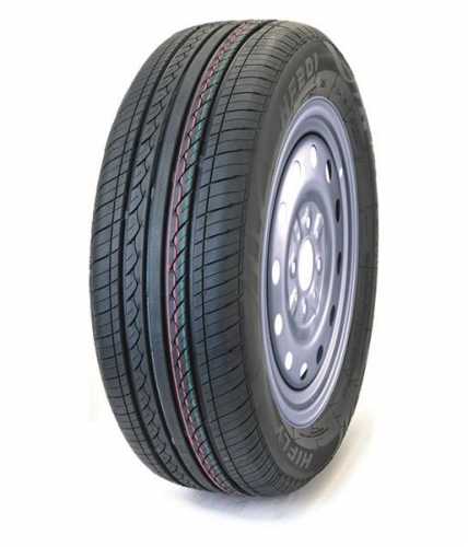 135/80R13 70T Hifly HF201