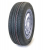 135/80R13 70T Hifly HF201
