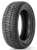195/65R15 95T Goodride Z-506 195/65R15 95T Goodride Z-506