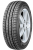 195/65R16 104/102R BFGoodrich Activan Winter 195/65R16 104/102R BFGoodrich Activan Winter