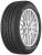 315/35R21 111V Yokohama AVID GT S35A