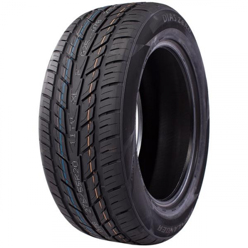 295/45R20 114W Grenlander Dias Zero 295/45R20 114W Grenlander Dias Zero