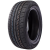 295/45R20 114W Grenlander Dias Zero 295/45R20 114W Grenlander Dias Zero
