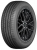 185/65R15 88H Sonix Xcomfort S7 185/65R15 88H Sonix Xcomfort S7