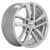 Carwel Шунет 6,5x16 5*114,3 Et:43 Dia:67,1 SLT Carwel Шунет 6,5x16 5*114,3 Et:43 Dia:67,1 SLT