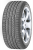 255/60R20 113V Michelin Latitude Tour HP LR 255/60R20 113V Michelin Latitude Tour HP LR