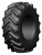 340/80R20 144A8 0 Advance R-4E TL