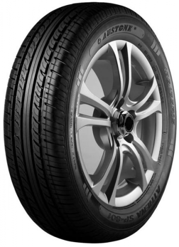 155/65R13 73T Austone Athena SP-801