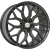 RST R2104FF 9,5x21 5*112 Et:30 Dia:66,6 BLm RST R2104FF 9,5x21 5*112 Et:30 Dia:66,6 BLm