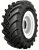 650/65R38 171D Galaxy Earth Pro Radial 651 TL 650/65R38 171D Galaxy Earth Pro Radial 651 TL