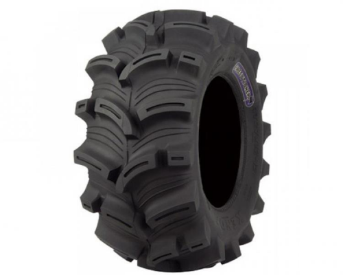 Kenda K538 Executioner 10/26 R12 6pr Kenda K538 Executioner 10/26 R12 6pr