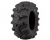 Kenda K538 Executioner 10/26 R12 6pr Kenda K538 Executioner 10/26 R12 6pr