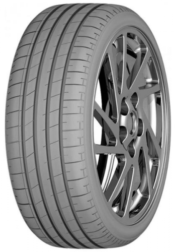 195/65R15 Arcron Opteco A1 195/65R15 Arcron Opteco A1