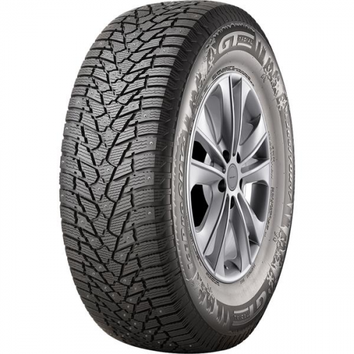 215/70R16 100T GT Radial IcePro 3 SUV