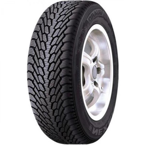 195/70R15 103R Roadstone Winguard 195/70R15 103R Roadstone Winguard