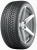 205/45R17 88V Nokian Tyres WR Snowproof P 205/45R17 88V Nokian Tyres WR Snowproof P