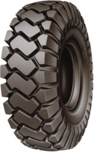 18.00R25 0 Michelin XHDT A TL 18.00R25 0 Michelin XHDT A TL