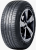265/50R20 111W Leao Nova-Force C/S 265/50R20 111W Leao Nova-Force C/S