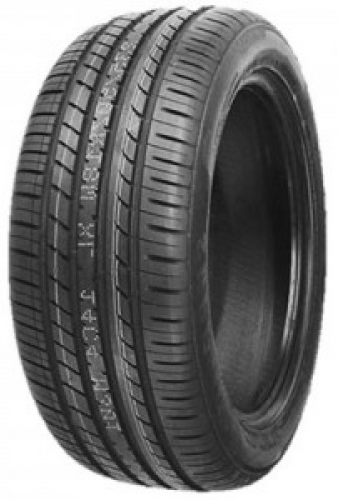 255/45R20 105V Goform GH18 255/45R20 105V Goform GH18