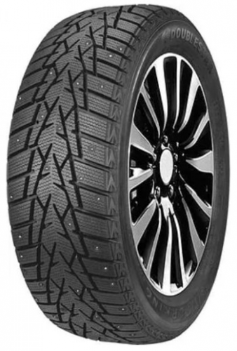 195/55R16 87T HEADWAY HW503