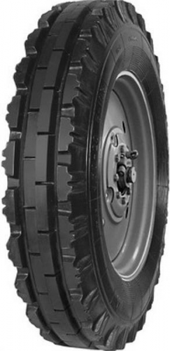 7.50-20 103A6 6 Voltyre В-103 TT 7.50-20 103A6 6 Voltyre В-103 TT
