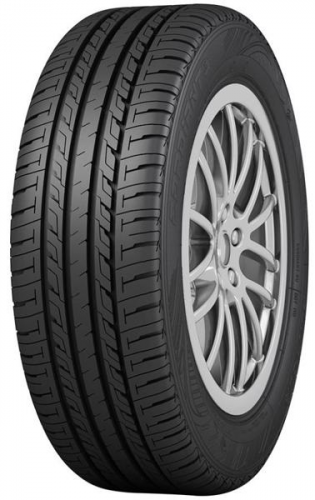 195/55R15 89H Cordiant Run Tour