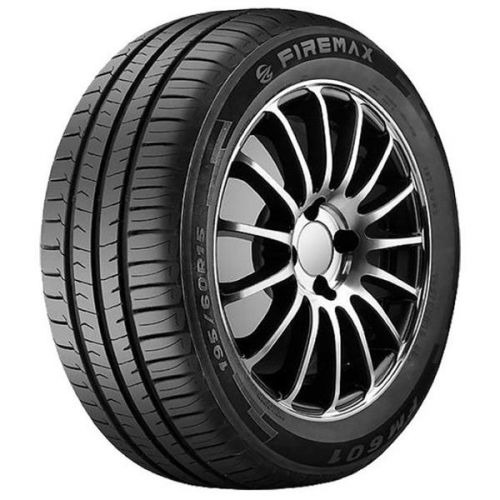 235/45R17 97W Firemax FM601 235/45R17 97W Firemax FM601