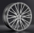 LS wheels FlowForming RC60 9x21 5*114,3 Et:35 Dia:60,1 gmf LS wheels FlowForming RC60 9x21 5*114,3 Et:35 Dia:60,1 gmf