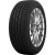 245/40R18 97V Toyo Snowprox S954 245/40R18 97V Toyo Snowprox S954