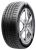 265/70R16 112V Kumho HP91 265/70R16 112V Kumho HP91