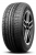 185/55R15 82V Rapid ECO809