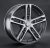LS wheels 292 6,5x15 5*139,7 Et:40 Dia:98 GMF