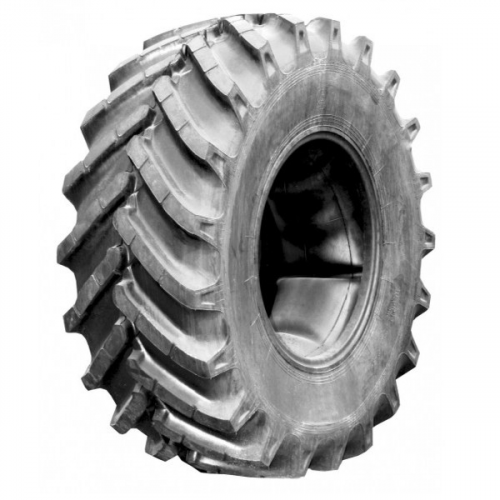 30.5 R32 162A6 12 Белшина Ф-81 TT 30.5 R32 162A6 12 Белшина Ф-81 TT